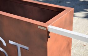 Covo-nord-fioriere-led-su-misura-002