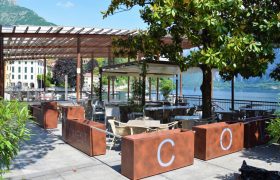 Covo-nord-fioriere-led-su-misura-003-scaled