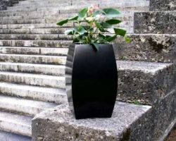 Fioriera-Porta-Vaso-Moderna-con-Personalizzazione-Colori-e-Misure1