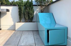 Fioriere-sagomate-alluminio-su-misura-Martin-design-8