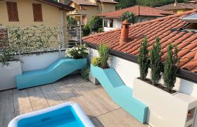 Fioriere-sagomate-alluminio-su-misura-Martin-design2