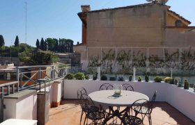 Fiorire-alluminio-Roma-2-scaled