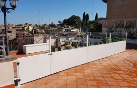 Fiorire-alluminio-Roma-scaled