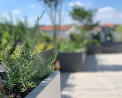 Fiorirere-su-misura-in-alluminio-3